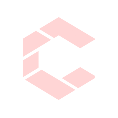 Mask group (5)-min