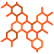 honeycomb 4-min honeycomb 4-min